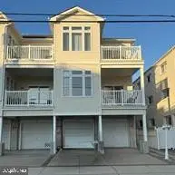 229 E Pine Ave #103, WILDWOOD, NJ 08260