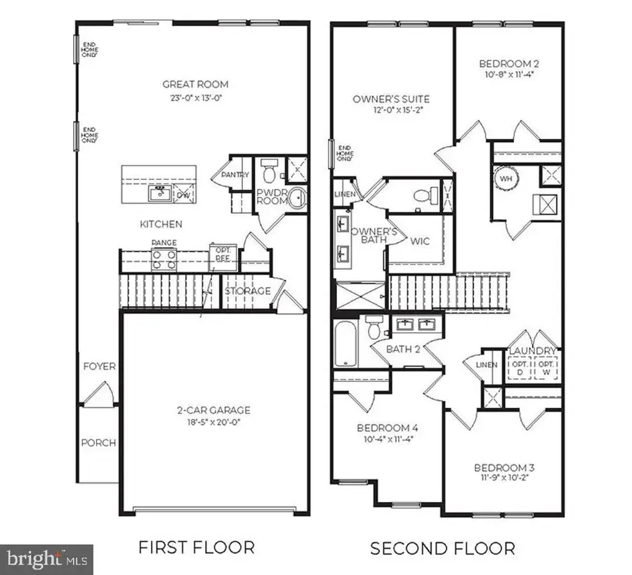 7 Schoolhouse Ln, Cape May Court House, NJ 08210 - #3