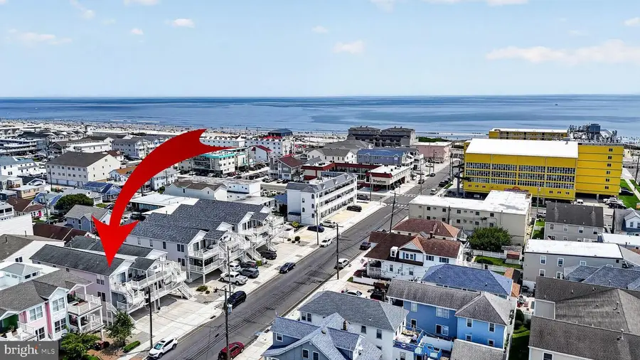 413 E 17th Ave #a, Wildwood, NJ 08260 - #2