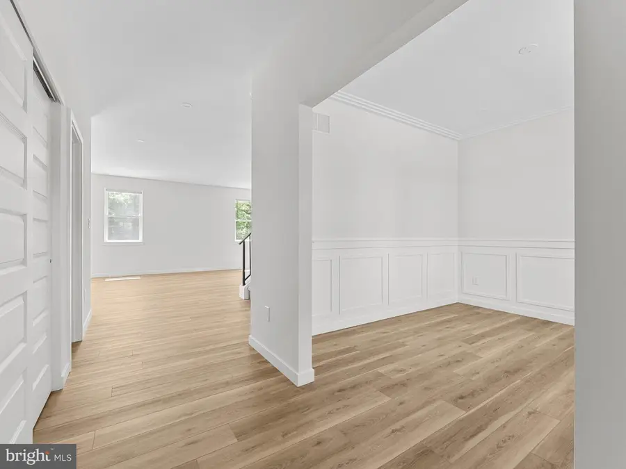 140 Kentucky Ave, Villas, NJ 08251 - #2