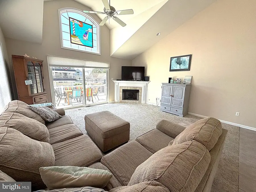 127 43rd St, Sea Isle City, NJ 08243 - #2
