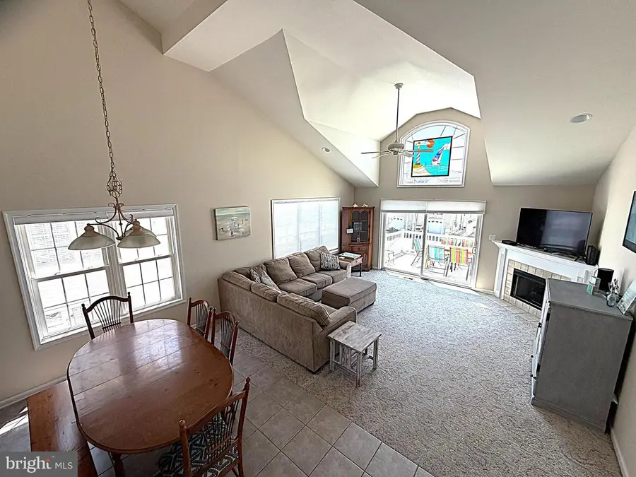 127 43rd St, Sea Isle City, NJ 08243 - #3