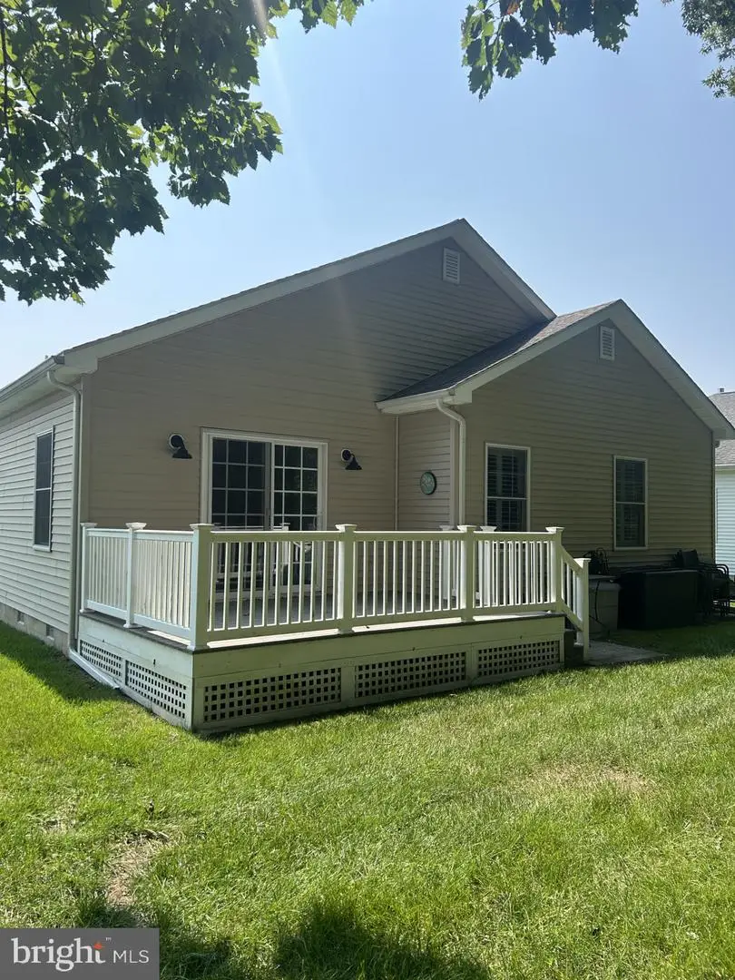 62 Wynndemere Ct, Cape May Court House, NJ 08210 - #3