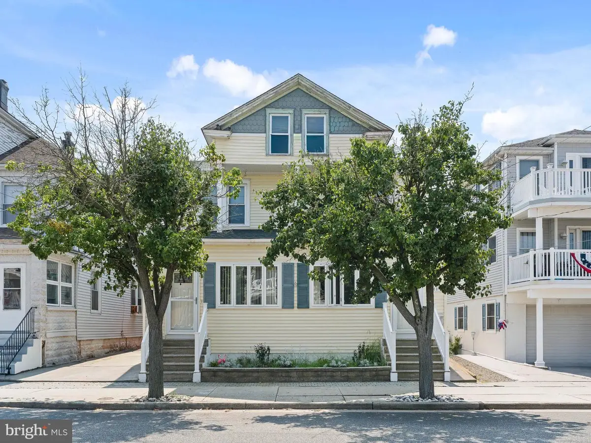 238--240 W Wildwood Ave, Wildwood, NJ 08260 - #1