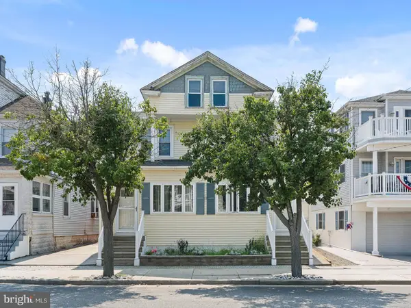 238--240 W Wildwood Ave, WILDWOOD, NJ 08260