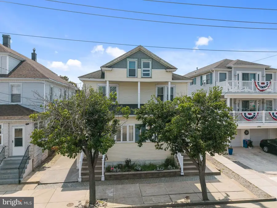 238--240 W Wildwood Ave, Wildwood, NJ 08260 - #3