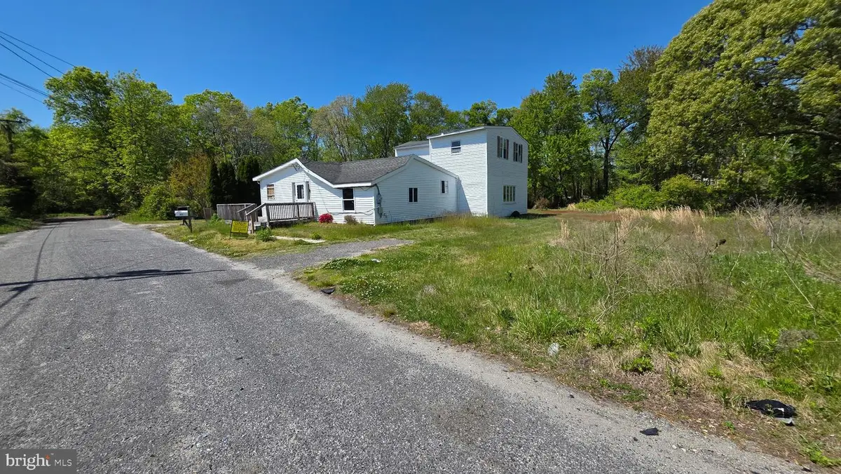 14 Gibson Ave, Cape May Court House, NJ 08210 - #1