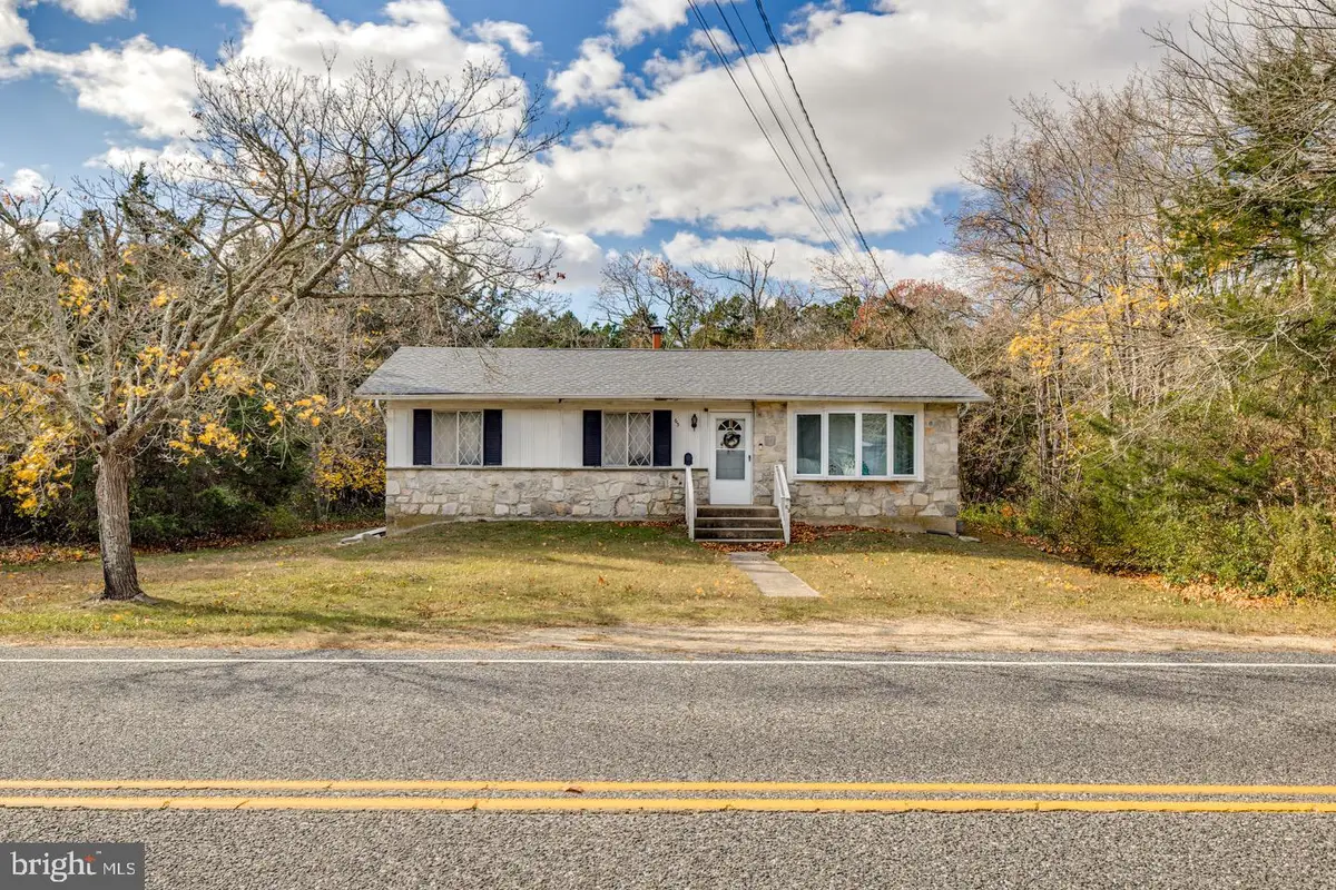 63 Siegtown Rd, Cape May Court House, NJ 08210 - #1