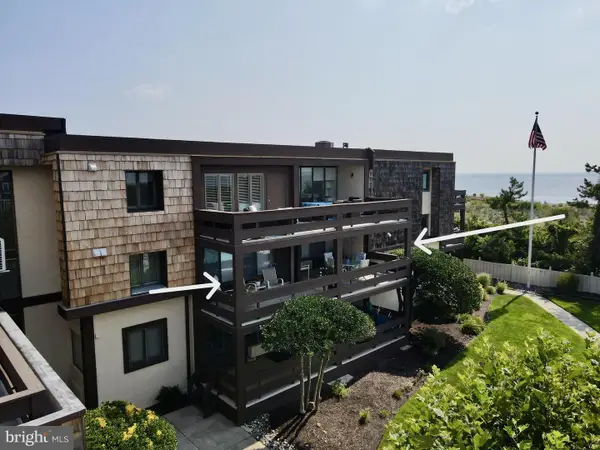 66 20th St E #203, AVALON, NJ 08202