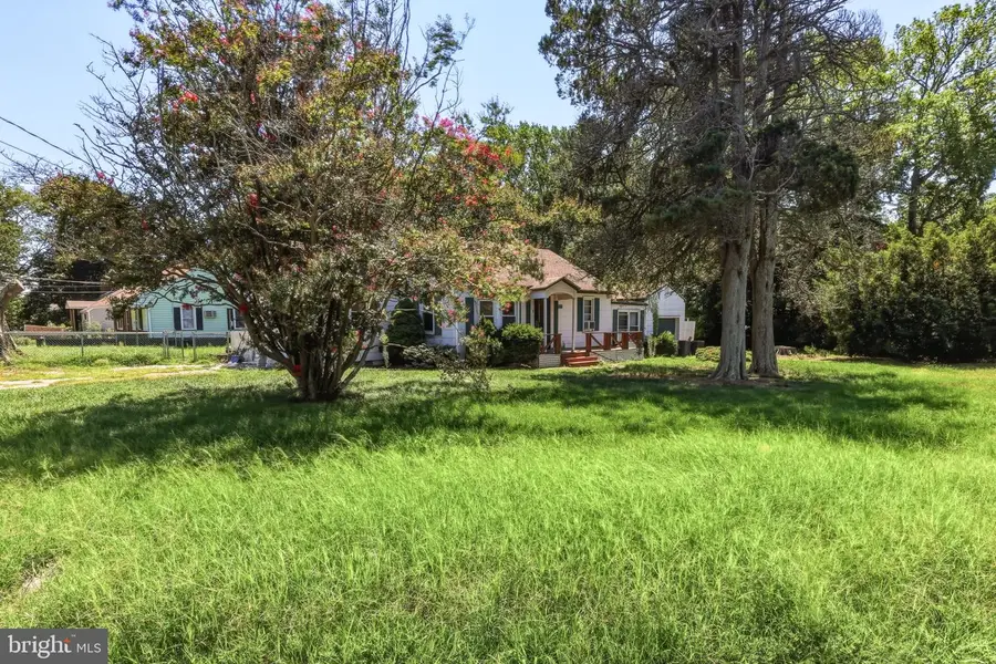 373 Us-9, Cape May, NJ 08204 - #2