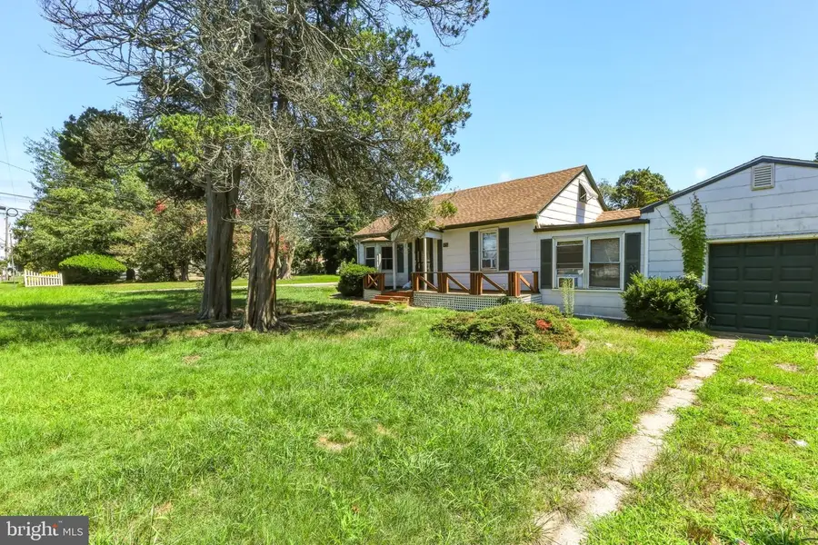 373 Us-9, Cape May, NJ 08204 - #3