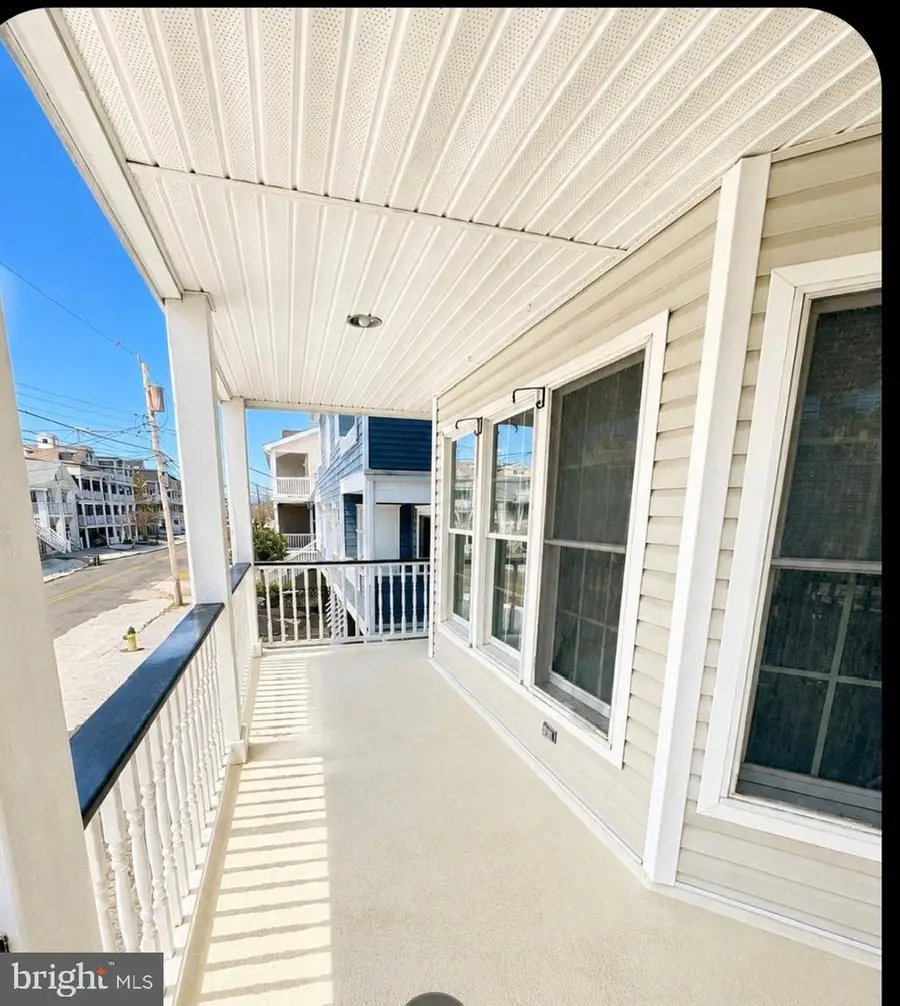835 Pennlyn Pl, Ocean City, NJ 08226 - #2