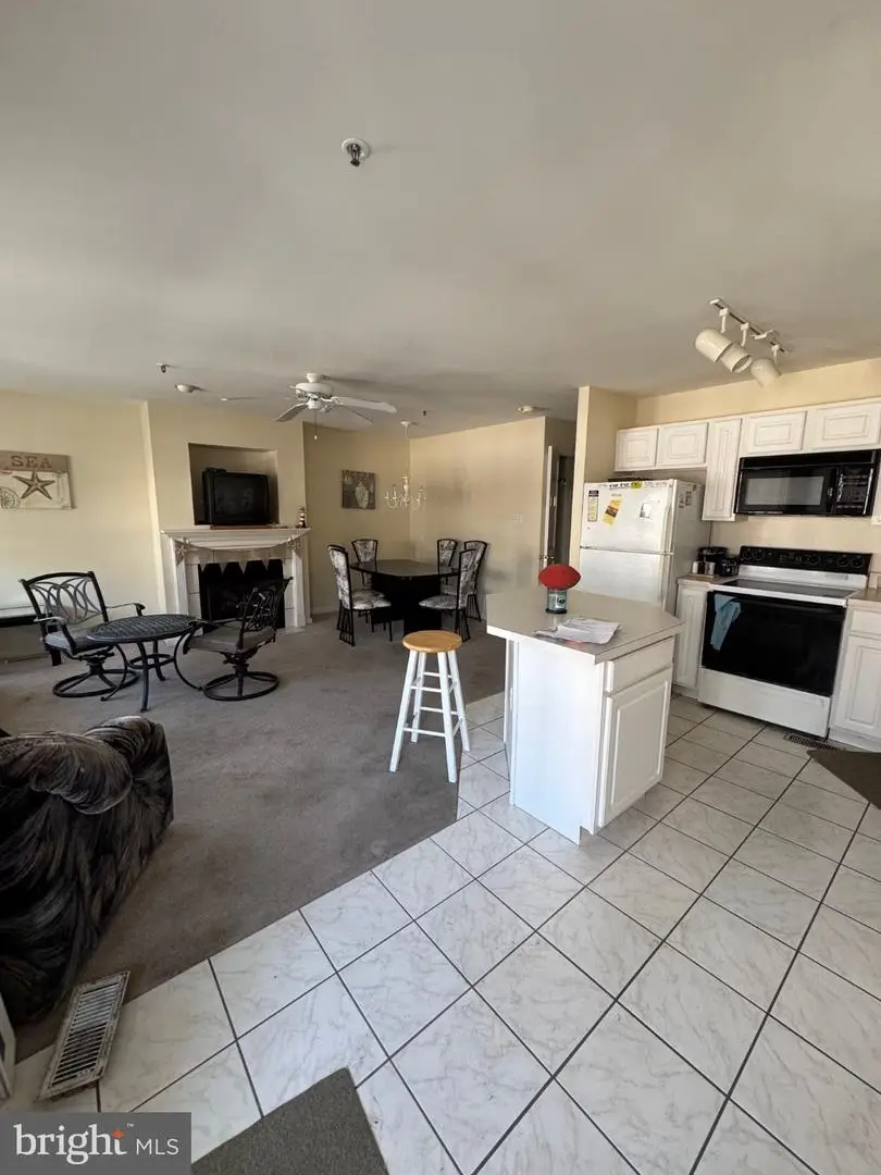 835 Pennlyn Pl, Ocean City, NJ 08226 - #3