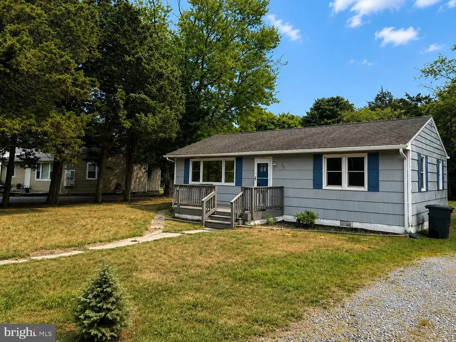 755 Dias Creek Rd, Cape May Court House, NJ 08210 - #2