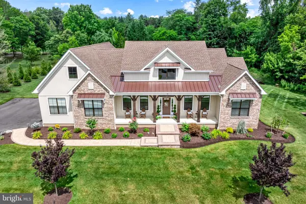 8 Sandcastle Dr, OCEAN VIEW, NJ 08230