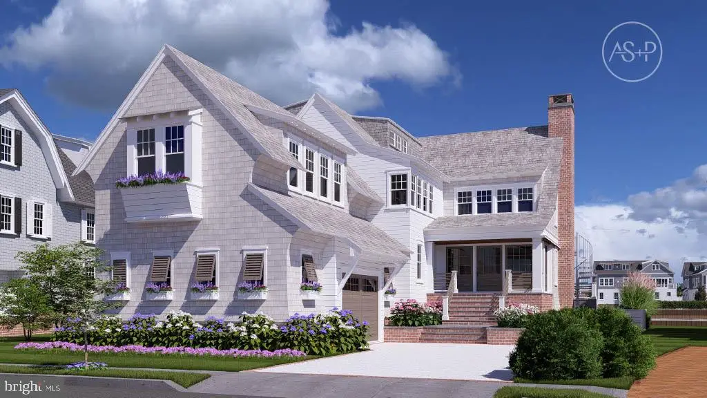 19 Heron Dr, Avalon, NJ 08202 - #1