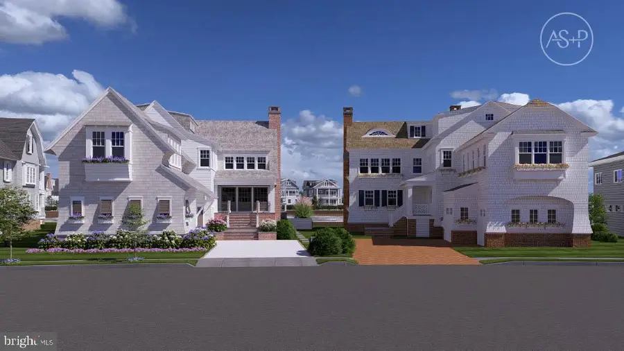 19 Heron Dr, Avalon, NJ 08202 - #2