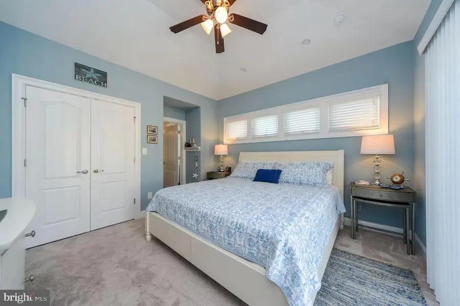842 Wesley Ave, Ocean City, NJ 08226 - #2