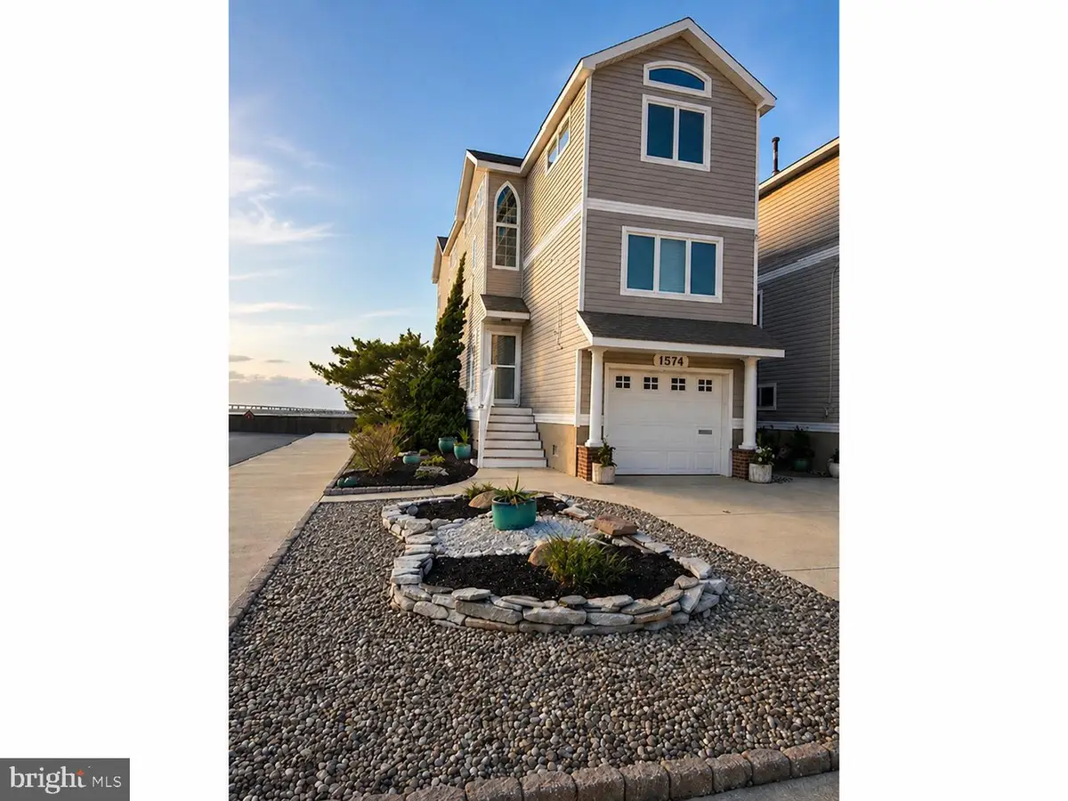 1574 Pleasure Ave, Ocean City, NJ 08226 - #1