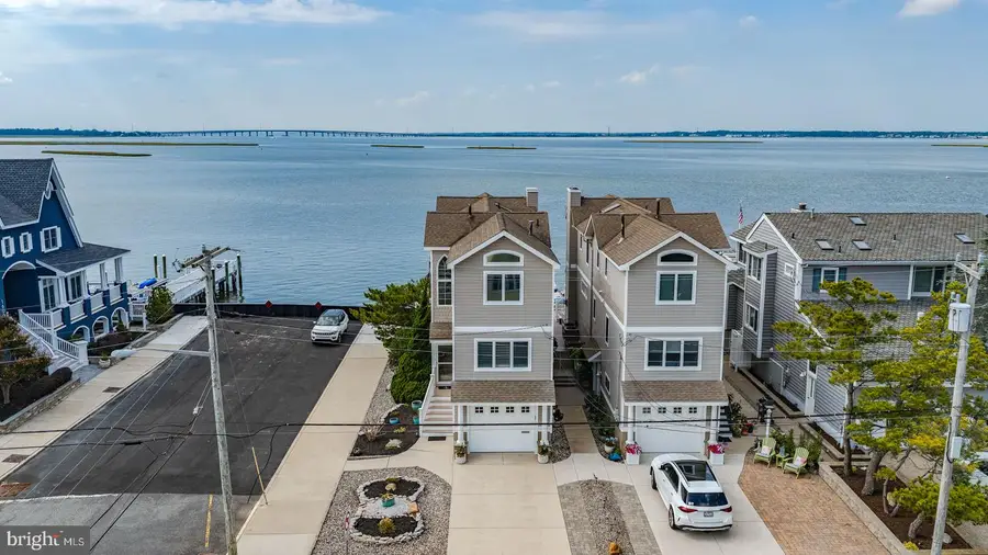 1574 Pleasure Ave, Ocean City, NJ 08226 - #2