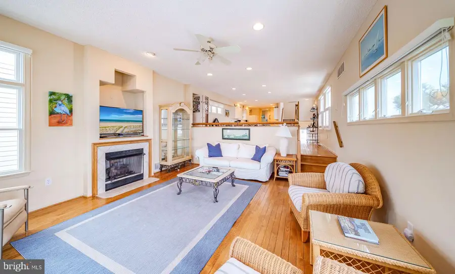 1574 Pleasure Ave, Ocean City, NJ 08226 - #3