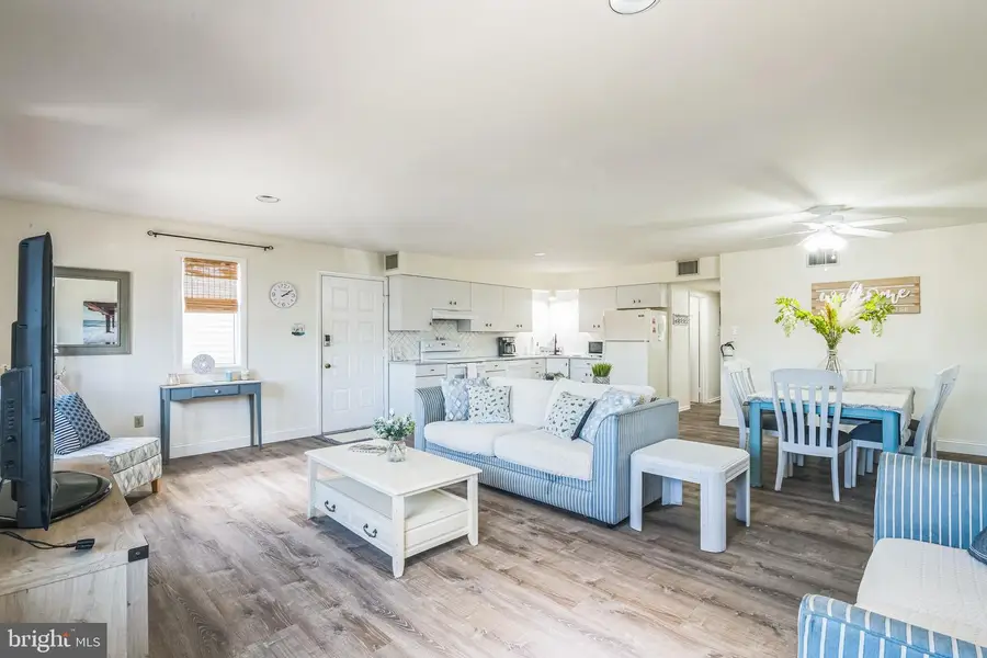 1145 West Ave, Ocean City, NJ 08226 - #2