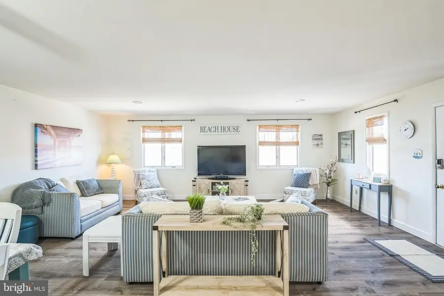 1145 West Ave, Ocean City, NJ 08226 - #3