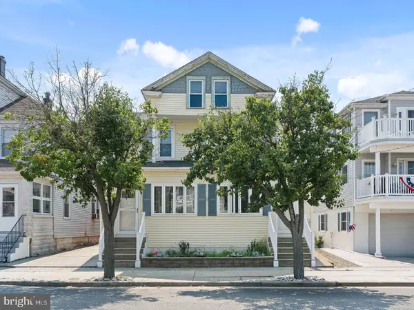 238--240 W Wildwood Ave, WILDWOOD, NJ 08260