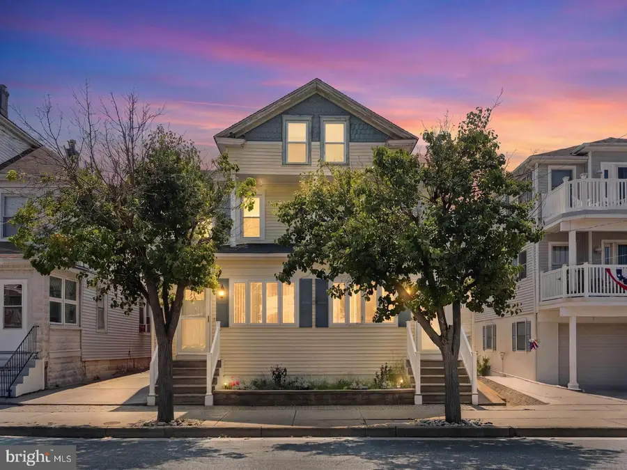 238--240 W Wildwood Ave, Wildwood, NJ 08260 - #2