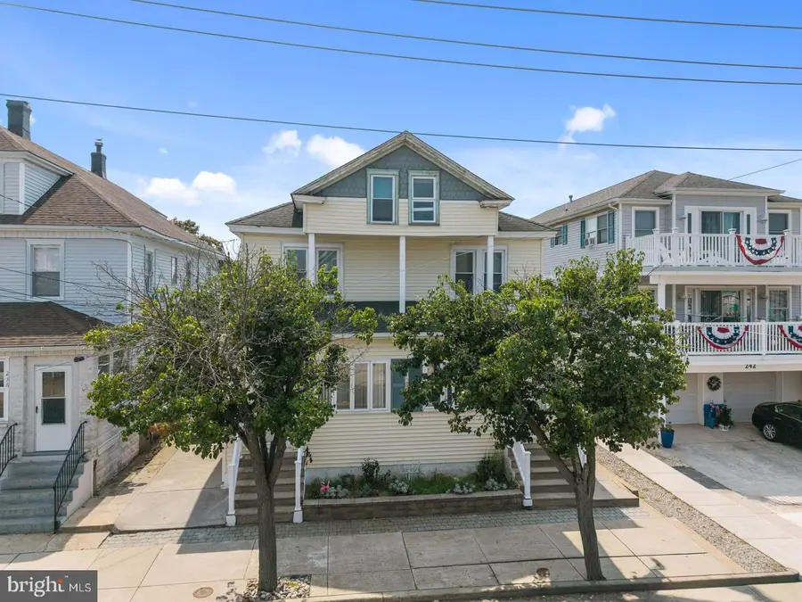 238--240 W Wildwood Ave, Wildwood, NJ 08260 - #3