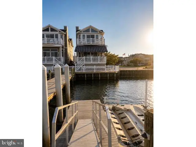 1574 Pleasure Ave, Ocean City, NJ 08226 - #2