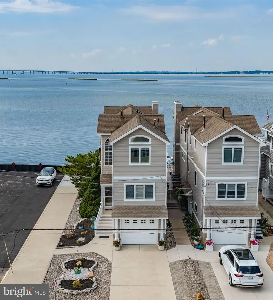 1574 Pleasure Ave, Ocean City, NJ 08226 - #3