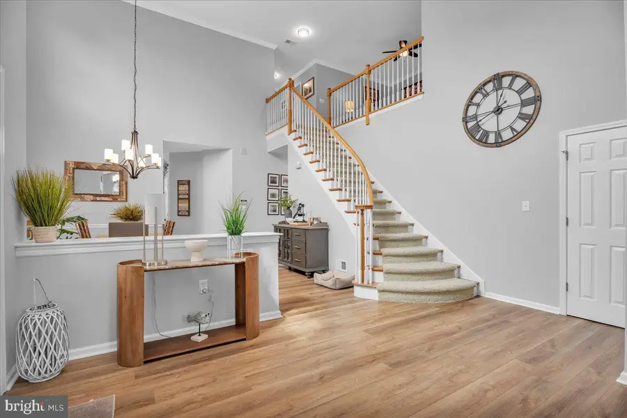 702 Turnberry Ct, Cape May Court House, NJ 08210 - #3