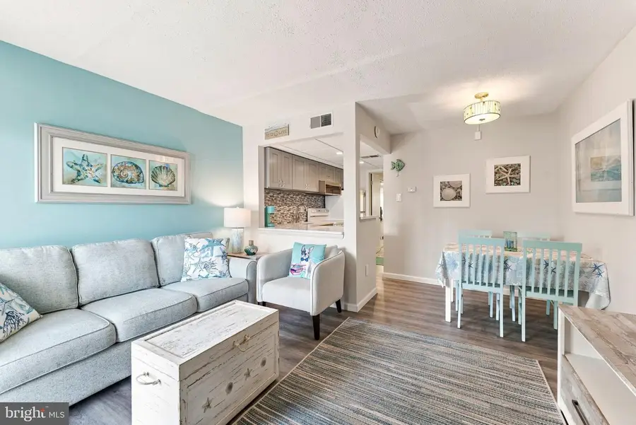 504 17th Ave #106, Wildwood, NJ 08260 - #3