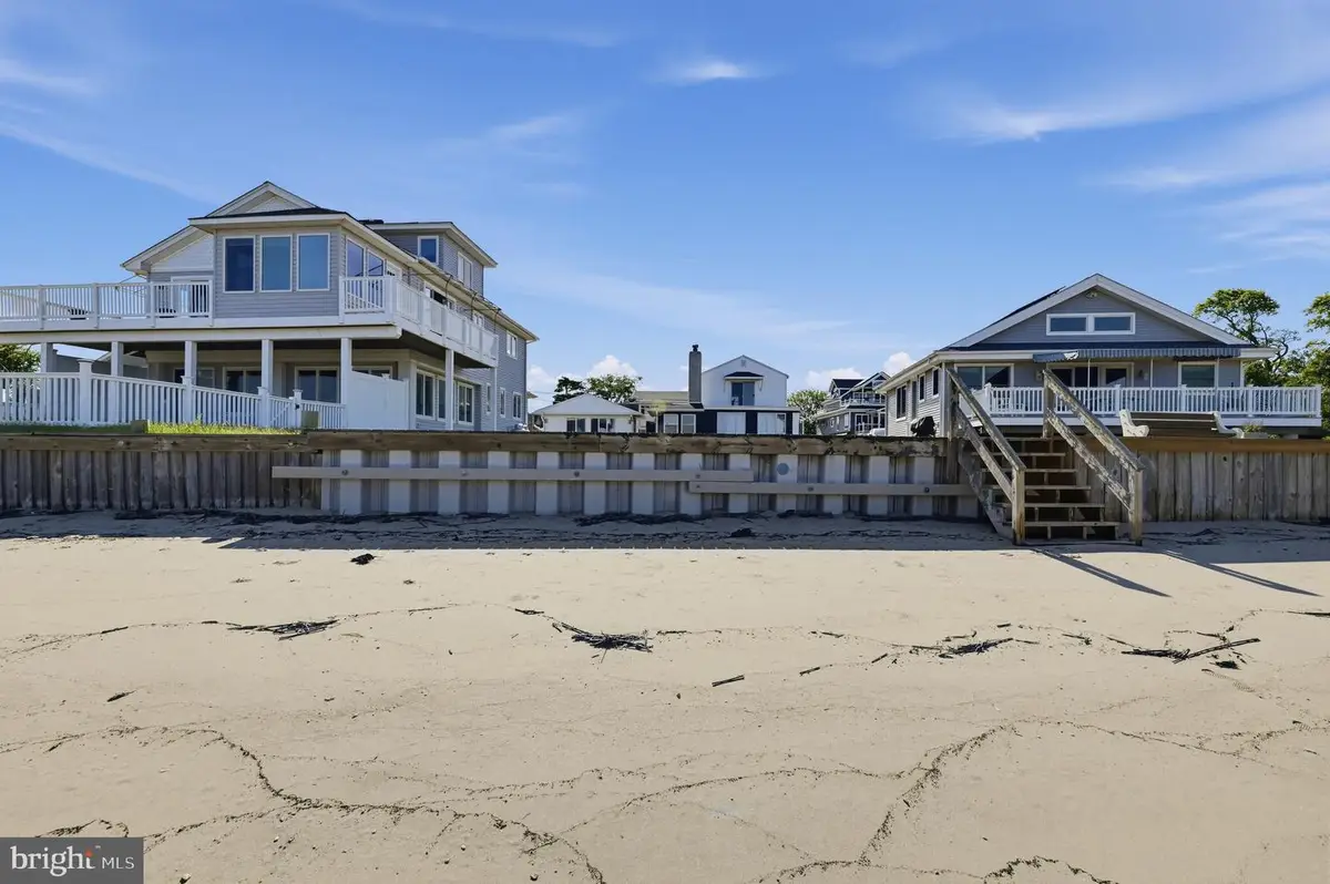 8 Pierces Point Rd, Cape May Court House, NJ 08210 - #1