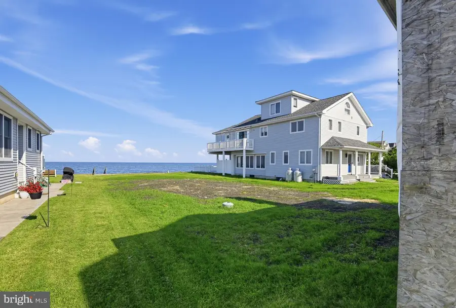 8 Pierces Point Rd, Cape May Court House, NJ 08210 - #2
