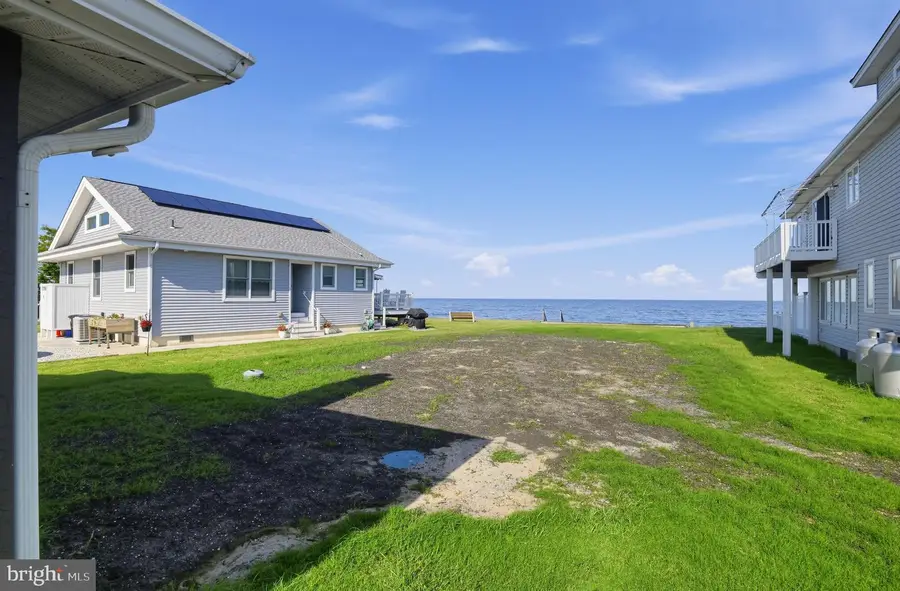 8 Pierces Point Rd, Cape May Court House, NJ 08210 - #3