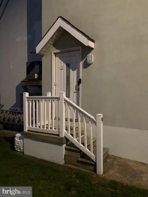 213 E Hand Ave #9, Wildwood, NJ 08260 - #3