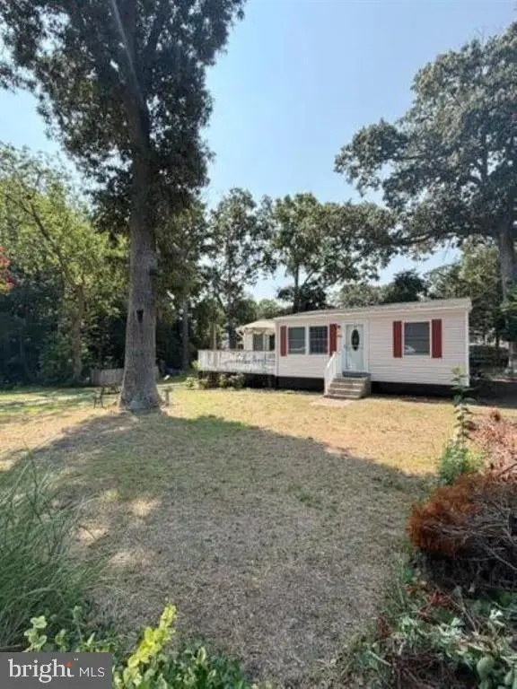 110 Pinewood Rd, North Cape May, NJ 08204 - #3