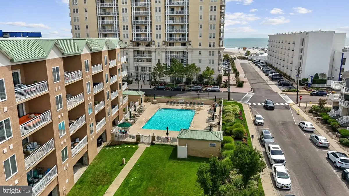 301 E Rochester Ave #106, Wildwood, NJ 08260 - #1