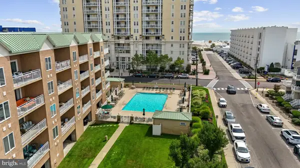 301 E Rochester Ave #106, WILDWOOD, NJ 08260