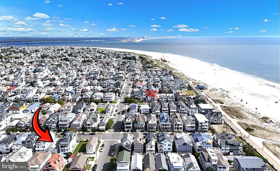 860 2nd St #2, Ocean City, NJ 08226 - #2