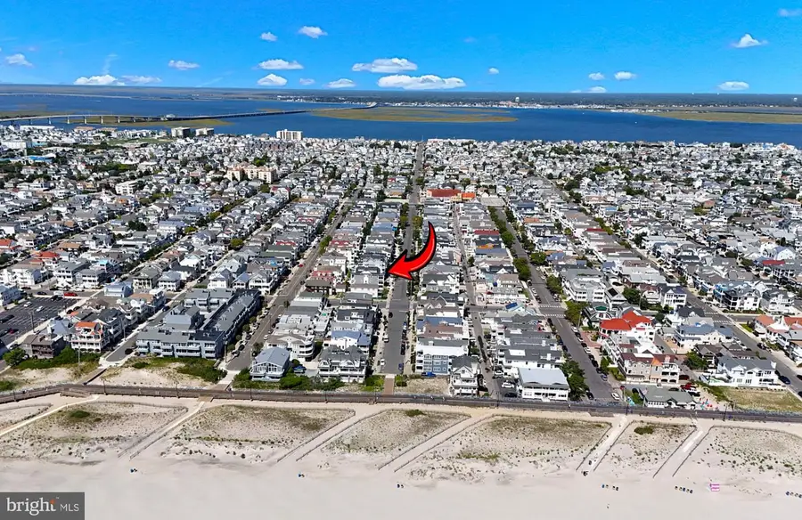 860 2nd St #2, Ocean City, NJ 08226 - #3
