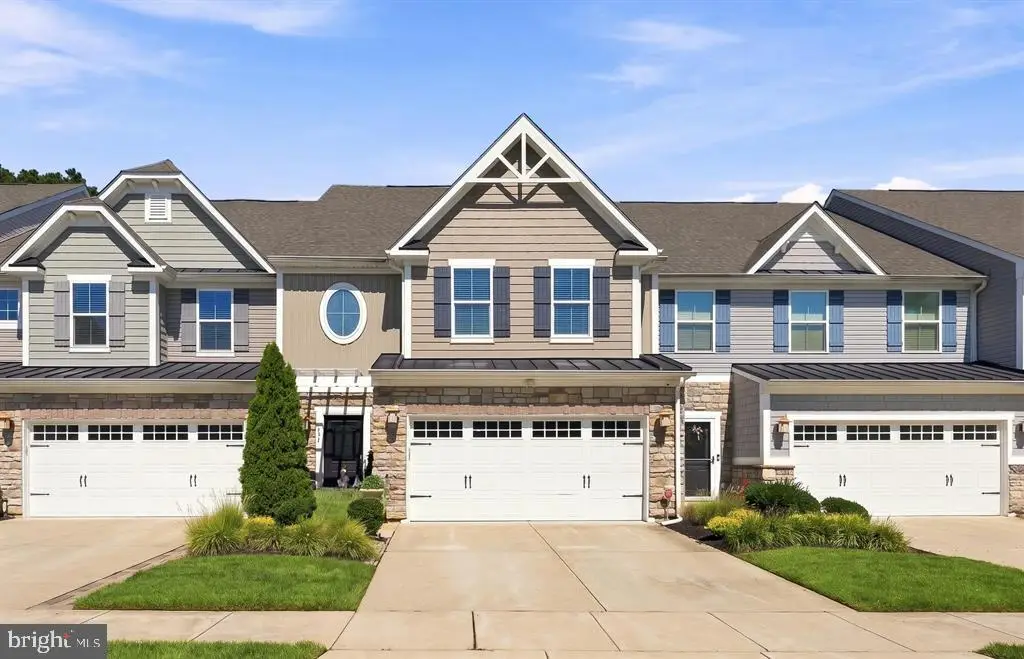 104 Bay Breeze Boulevard, Cape May Court House, NJ 08210 - #1