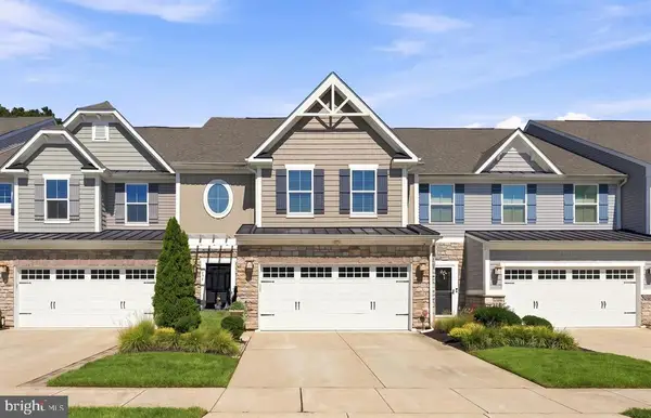 104 Bay Breeze Boulevard, CAPE MAY COURT HOUSE, NJ 08210
