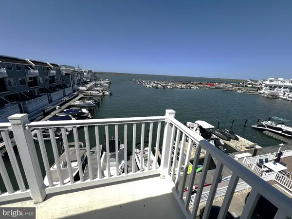 8201 Third Ave #16, STONE HARBOR, NJ 08247