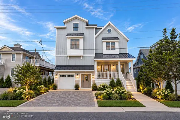 432 Old Avalon Blvd, AVALON, NJ 08202