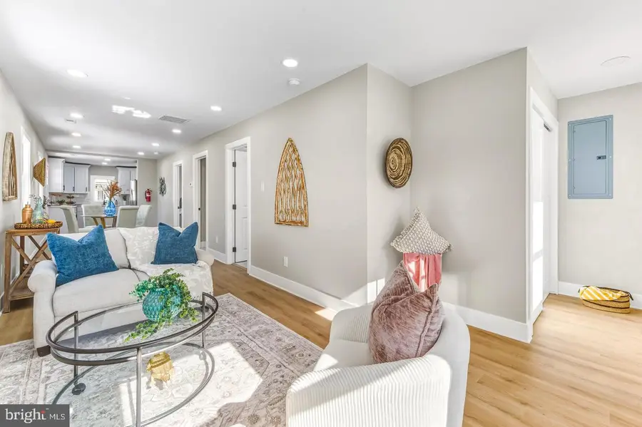 51 W New York Ave, Villas, NJ 08251 - #3