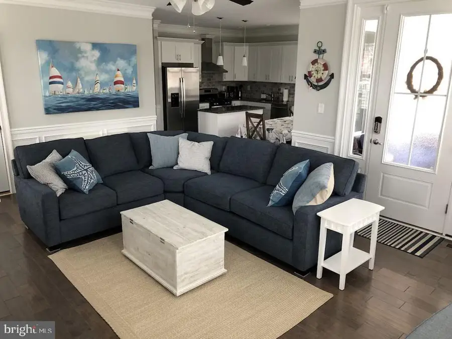 840-842 Wesley Ave, Ocean City, NJ 08226 - #3