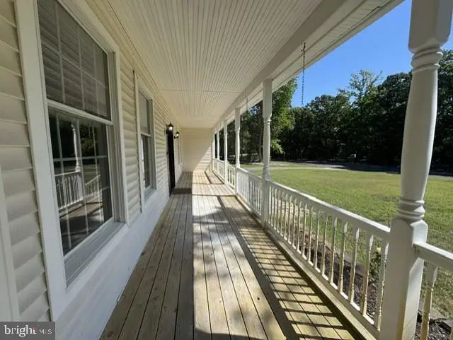 113 E Woodland Ave, Cape May Court House, NJ 08210 - #3